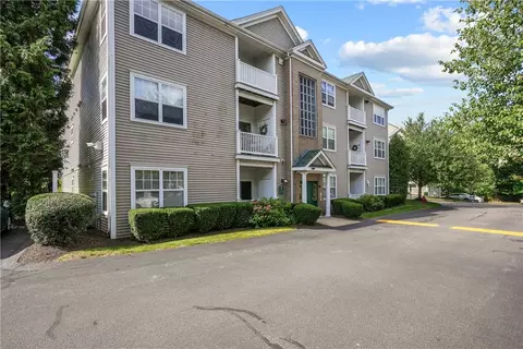Exterior - 114 Mill St #101, Woonsocket, RI 02895 photo 3 of 5