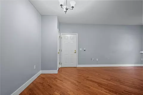 Living - 114 Mill St #101, Woonsocket, RI 02895 photo 3 of 5