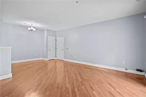 Living - 114 Mill St #101, Woonsocket, RI 02895 photo 5 of 5