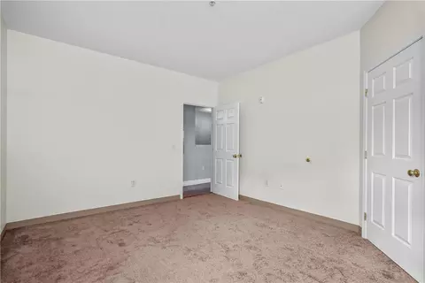 Bedroom - 114 Mill St #101, Woonsocket, RI 02895 photo 3 of 3