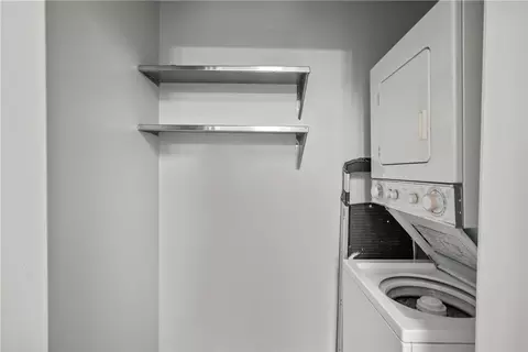 Other - 114 Mill St #101, Woonsocket, RI 02895 photo 2 of 6