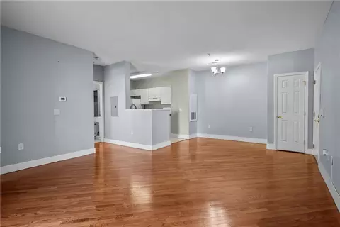 Living - 114 Mill St #101, Woonsocket, RI 02895 photo 4 of 5