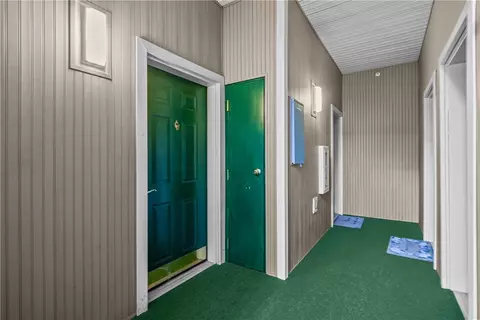 Entry Way - 114 Mill St #101, Woonsocket, RI 02895 photo 3 of 3