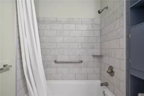 Bath - 114 Mill St #101, Woonsocket, RI 02895 photo 1 of 2