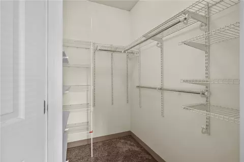 Other - 114 Mill St #101, Woonsocket, RI 02895 photo 3 of 6