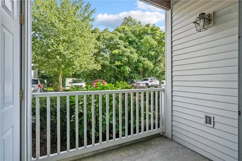 Exterior - 114 Mill St #101, Woonsocket, RI 02895 photo 1 of 5