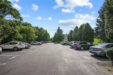 Exterior - 114 Mill St #101, Woonsocket, RI 02895 photo 2 of 5