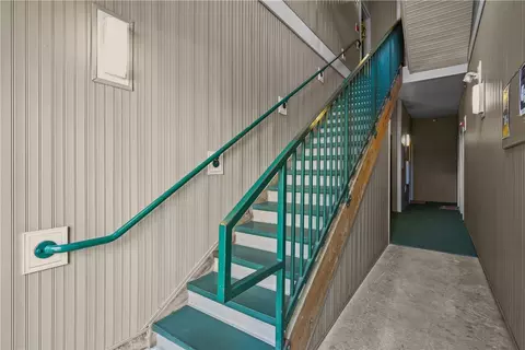 Entry Way - 114 Mill St #101, Woonsocket, RI 02895 photo 2 of 3