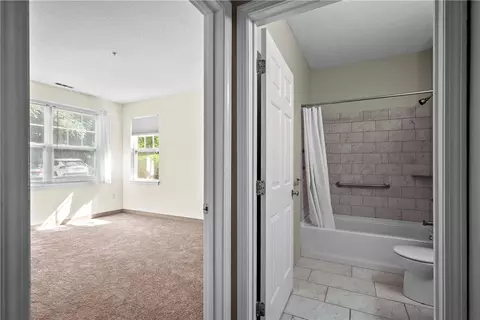 Entry Way - 114 Mill St #101, Woonsocket, RI 02895 photo 1 of 3