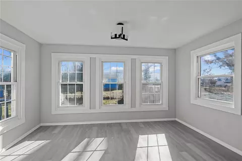 Other - 104 Morse Ave, Warwick, RI 02886 photo 3 of 4