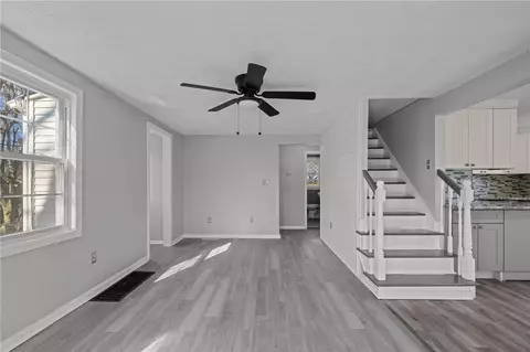 Living - 104 Morse Ave, Warwick, RI 02886 photo 5 of 8