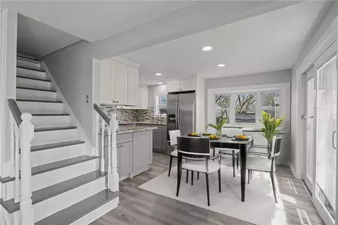 Other - 104 Morse Ave, Warwick, RI 02886 photo 2 of 4