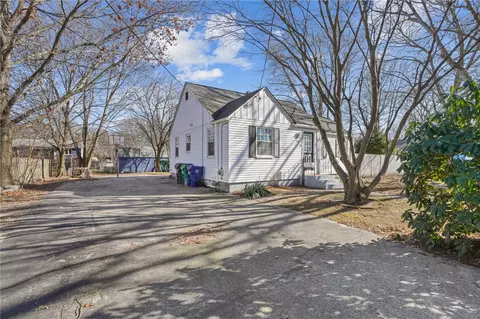 Other - 104 Morse Ave, Warwick, RI 02886 photo 4 of 4