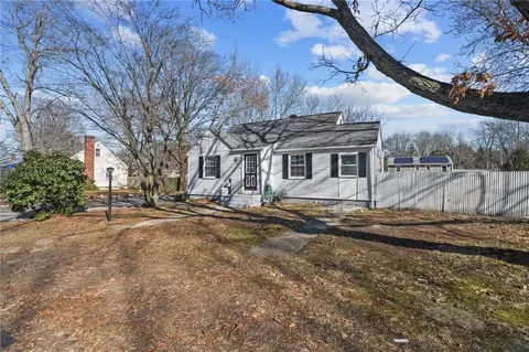 Other - 104 Morse Ave, Warwick, RI 02886 photo 1 of 4