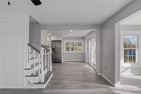 Entry Way - 104 Morse Ave, Warwick, RI 02886 photo 1 of 4