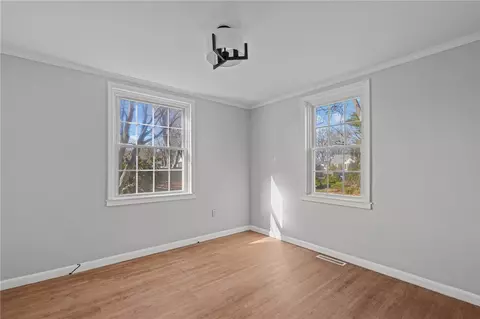 Bedroom - 104 Morse Ave, Warwick, RI 02886 photo 1 of 6
