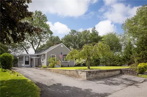 Other - 207 Oak Tree Ave, Warwick, RI 02886 photo 3 of 3