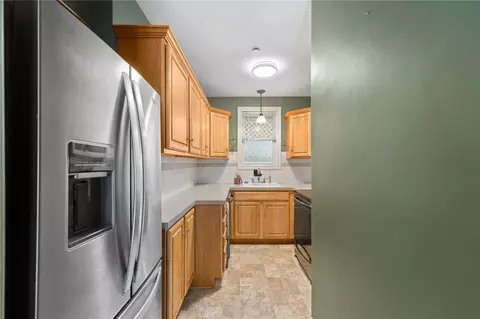 313 Durfee St #1S, Fall River, MA 02720 photo 15