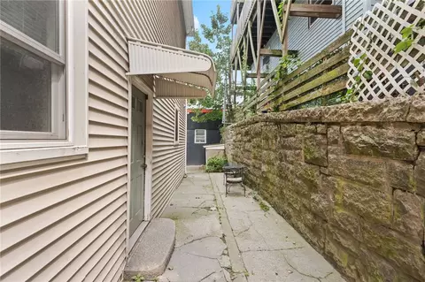 313 Durfee St #1S, Fall River, MA 02720 photo 26