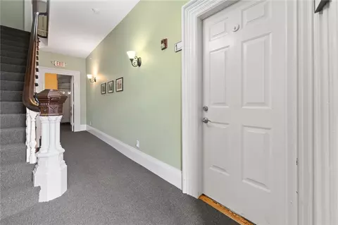 313 Durfee St #1S, Fall River, MA 02720 photo 7