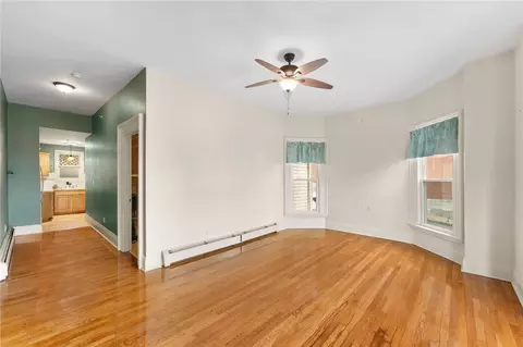 313 Durfee St #1S, Fall River, MA 02720 photo 12