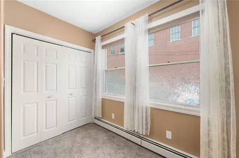 313 Durfee St #1S, Fall River, MA 02720 photo 22