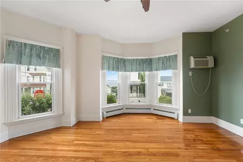 313 Durfee St #1S, Fall River, MA 02720 photo 9