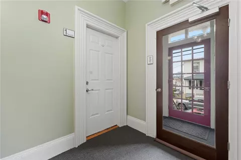 313 Durfee St #1S, Fall River, MA 02720 photo 6