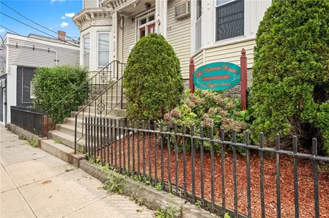 313 Durfee St #1S, Fall River, MA 02720 photo 5
