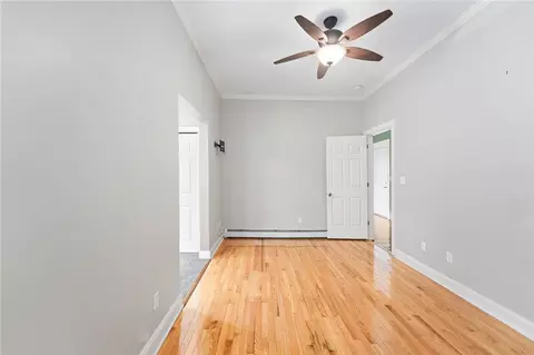 313 Durfee St #1S, Fall River, MA 02720 photo 18