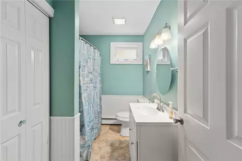 313 Durfee St #1S, Fall River, MA 02720 photo 23
