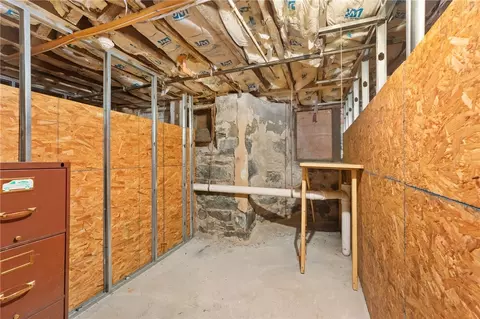 313 Durfee St #1S, Fall River, MA 02720 photo 25