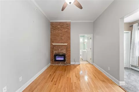 313 Durfee St #1S, Fall River, MA 02720 photo 16