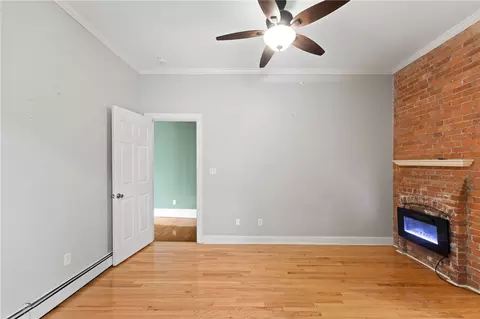 313 Durfee St #1S, Fall River, MA 02720 photo 17