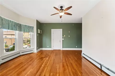 313 Durfee St #1S, Fall River, MA 02720 photo 10
