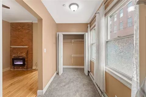 313 Durfee St #1S, Fall River, MA 02720 photo 19