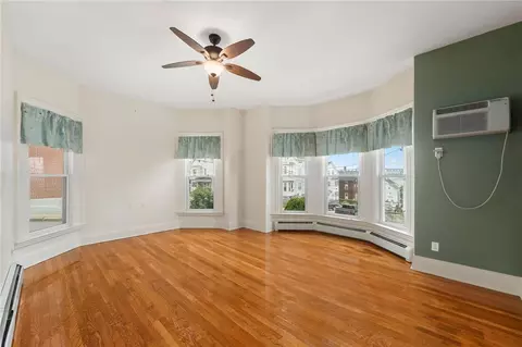 313 Durfee St #1S, Fall River, MA 02720 photo 8