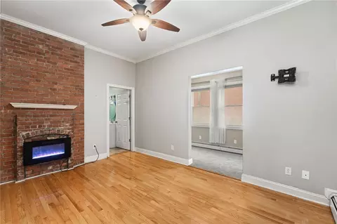 313 Durfee St #1S, Fall River, MA 02720 photo 20