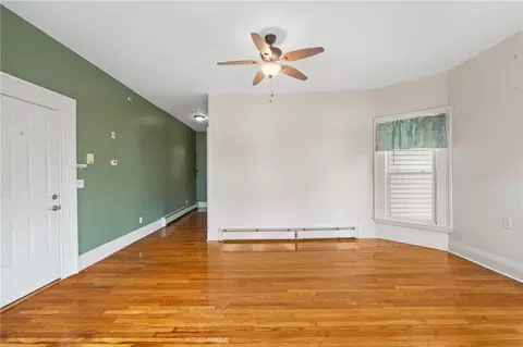 313 Durfee St #1S, Fall River, MA 02720 photo 11
