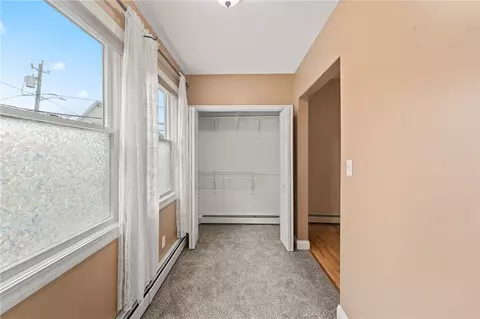 313 Durfee St #1S, Fall River, MA 02720 photo 21
