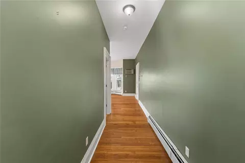 313 Durfee St #1S, Fall River, MA 02720 photo 13