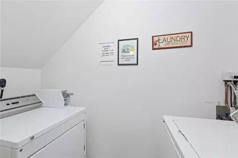 313 Durfee St #1S, Fall River, MA 02720 photo 24
