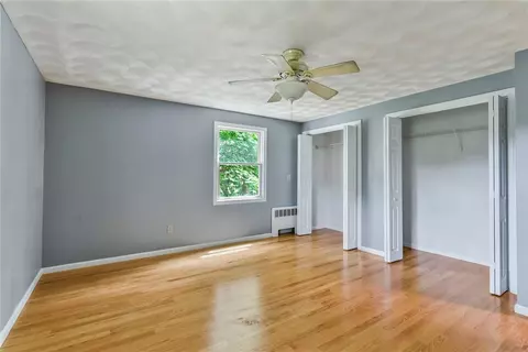 2 Plantation St, Warwick, RI 02886 photo 26