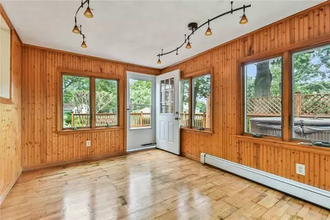 2 Plantation St, Warwick, RI 02886 photo 19