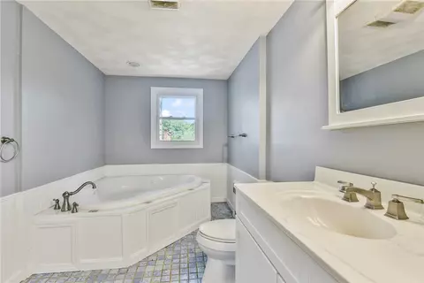 2 Plantation St, Warwick, RI 02886 photo 22