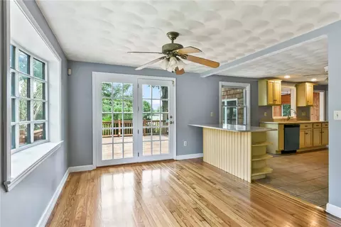 2 Plantation St, Warwick, RI 02886 photo 14