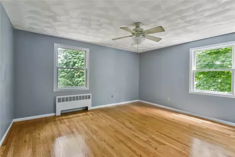 2 Plantation St, Warwick, RI 02886 photo 25