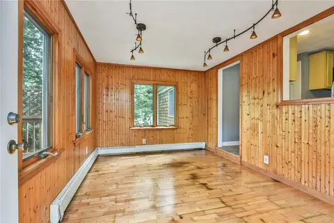 2 Plantation St, Warwick, RI 02886 photo 20