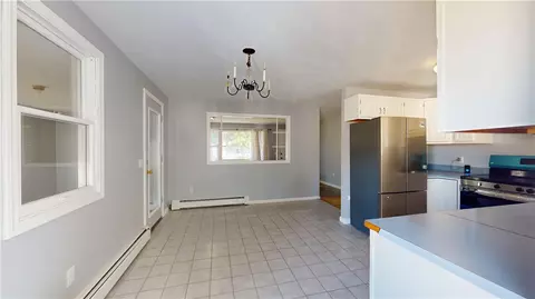 Other - 165 Heath Ave, Warwick, RI 02888 photo 5 of 8