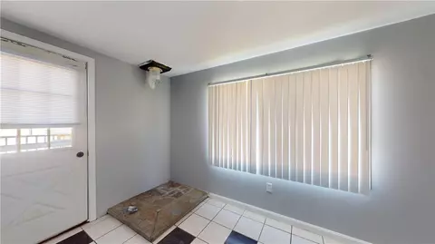 Other - 165 Heath Ave, Warwick, RI 02888 photo 8 of 8